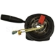 Purchase Top-Quality Wiper Switch by BLUE STREAK (HYGRADE MOTOR) - CBS2368 pa5