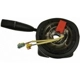 Purchase Top-Quality Wiper Switch by BLUE STREAK (HYGRADE MOTOR) - CBS2368 pa7