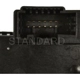 Purchase Top-Quality Wiper Switch by BLUE STREAK (HYGRADE MOTOR) - CBS2376 pa8