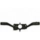 Purchase Top-Quality Interrupteur d'essuie-glace de BLUE STREAK (HYGRADE MOTOR) - CBS2379 pa10