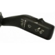 Purchase Top-Quality Interrupteur d'essuie-glace de BLUE STREAK (HYGRADE MOTOR) - CBS2379 pa13