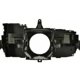 Purchase Top-Quality Interrupteur d'essuie-glace de BLUE STREAK (HYGRADE MOTOR) - CBS2379 pa8
