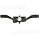 Purchase Top-Quality Interrupteur d'essuie-glace de BLUE STREAK (HYGRADE MOTOR) - CBS2379 pa9