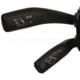 Purchase Top-Quality Wiper Switch by BLUE STREAK (HYGRADE MOTOR) - CBS2381 pa1