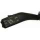 Purchase Top-Quality Interrupteur d'essuie-glace par BLUE STREAK (HYGRADE MOTOR) - CBS2384 pa11
