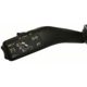 Purchase Top-Quality Wiper Switch by BLUE STREAK (HYGRADE MOTOR) - CBS2384 pa5