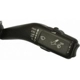 Purchase Top-Quality Wiper Switch by BLUE STREAK (HYGRADE MOTOR) - CBS2384 pa6