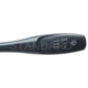 Purchase Top-Quality Wiper Switch by BLUE STREAK (HYGRADE MOTOR) - DS1045 pa1