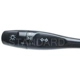 Purchase Top-Quality Wiper Switch by BLUE STREAK (HYGRADE MOTOR) - DS1045 pa2