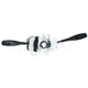 Purchase Top-Quality Wiper Switch by BLUE STREAK (HYGRADE MOTOR) - DS1045 pa5
