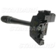 Purchase Top-Quality Wiper Switch by BLUE STREAK (HYGRADE MOTOR) - DS1047 pa10