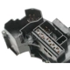 Purchase Top-Quality Wiper Switch by BLUE STREAK (HYGRADE MOTOR) - DS1047 pa11
