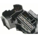 Purchase Top-Quality Wiper Switch by BLUE STREAK (HYGRADE MOTOR) - DS1047 pa12
