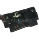 Purchase Top-Quality Wiper Switch by BLUE STREAK (HYGRADE MOTOR) - DS1047 pa8