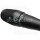 Purchase Top-Quality Wiper Switch by BLUE STREAK (HYGRADE MOTOR) - DS1047 pa9