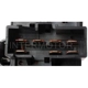 Purchase Top-Quality Wiper Switch by BLUE STREAK (HYGRADE MOTOR) - DS1054 pa6