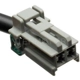 Purchase Top-Quality Wiper Switch by BLUE STREAK (HYGRADE MOTOR) - DS1054 pa7