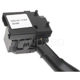 Purchase Top-Quality Wiper Switch by BLUE STREAK (HYGRADE MOTOR) - DS1057 pa1
