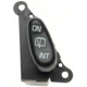 Purchase Top-Quality Wiper Switch by BLUE STREAK (HYGRADE MOTOR) - DS1058 pa1