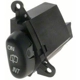 Purchase Top-Quality Wiper Switch by BLUE STREAK (HYGRADE MOTOR) - DS1058 pa2