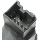 Purchase Top-Quality Wiper Switch by BLUE STREAK (HYGRADE MOTOR) - DS1058 pa3