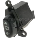 Purchase Top-Quality Wiper Switch by BLUE STREAK (HYGRADE MOTOR) - DS1058 pa4