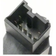 Purchase Top-Quality Wiper Switch by BLUE STREAK (HYGRADE MOTOR) - DS1058 pa5