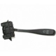 Purchase Top-Quality Wiper Switch by BLUE STREAK (HYGRADE MOTOR) - DS1060 pa4