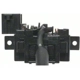 Purchase Top-Quality Wiper Switch by BLUE STREAK (HYGRADE MOTOR) - DS1061 pa2