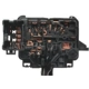 Purchase Top-Quality Wiper Switch by BLUE STREAK (HYGRADE MOTOR) - DS1061 pa4