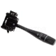 Purchase Top-Quality Wiper Switch by BLUE STREAK (HYGRADE MOTOR) - DS1061 pa5