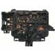 Purchase Top-Quality Wiper Switch by BLUE STREAK (HYGRADE MOTOR) - DS1061 pa6