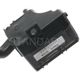Purchase Top-Quality Wiper Switch by BLUE STREAK (HYGRADE MOTOR) - DS1063 pa1