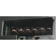 Purchase Top-Quality Wiper Switch by BLUE STREAK (HYGRADE MOTOR) - DS1063 pa4