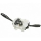 Purchase Top-Quality Wiper Switch by BLUE STREAK (HYGRADE MOTOR) - DS1075 pa10