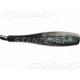 Purchase Top-Quality Wiper Switch by BLUE STREAK (HYGRADE MOTOR) - DS1075 pa11