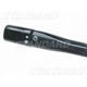 Purchase Top-Quality Wiper Switch by BLUE STREAK (HYGRADE MOTOR) - DS1241 pa11
