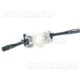 Purchase Top-Quality Wiper Switch by BLUE STREAK (HYGRADE MOTOR) - DS1241 pa3