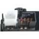 Purchase Top-Quality Wiper Switch by BLUE STREAK (HYGRADE MOTOR) - DS1241 pa6