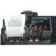 Purchase Top-Quality Wiper Switch by BLUE STREAK (HYGRADE MOTOR) - DS1241 pa9