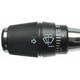 Purchase Top-Quality Wiper Switch by BLUE STREAK (HYGRADE MOTOR) - DS1247 pa10