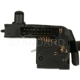 Purchase Top-Quality Wiper Switch by BLUE STREAK (HYGRADE MOTOR) - DS1248 pa10
