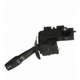 Purchase Top-Quality Wiper Switch by BLUE STREAK (HYGRADE MOTOR) - DS1248 pa14
