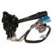 Purchase Top-Quality Wiper Switch by BLUE STREAK (HYGRADE MOTOR) - DS1250 pa22