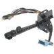 Purchase Top-Quality Wiper Switch by BLUE STREAK (HYGRADE MOTOR) - DS1250 pa3