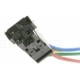 Purchase Top-Quality Interrupteur d'essuie-glace par BLUE STREAK (HYGRADE MOTOR) - DS1259 pa3