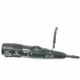 Purchase Top-Quality Wiper Switch by BLUE STREAK (HYGRADE MOTOR) - DS1265 pa12