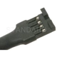 Purchase Top-Quality Wiper Switch by BLUE STREAK (HYGRADE MOTOR) - DS1265 pa14