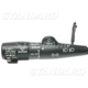 Purchase Top-Quality Wiper Switch by BLUE STREAK (HYGRADE MOTOR) - DS1265 pa16
