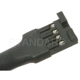 Purchase Top-Quality Wiper Switch by BLUE STREAK (HYGRADE MOTOR) - DS1265 pa3